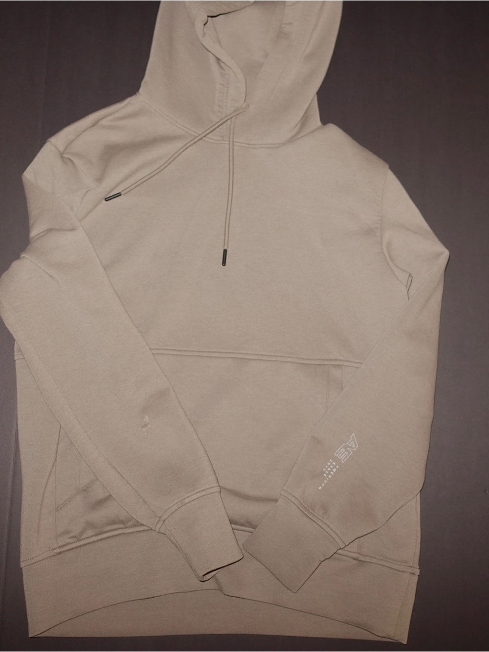 American Eagle Outfitters hoodie in XS